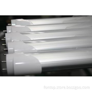 4ft LED Tube 18W SMD2835T8 LED Tube CE&RoHS&C-Tick  1500-1700LM